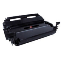 Ibm 75P5434